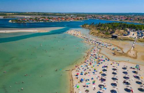 Villa Renata - Foto 21