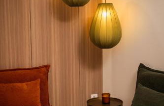 Casa Carmela Baiona - Foto 6