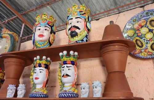 Terrazza Lungomare - Foto 69