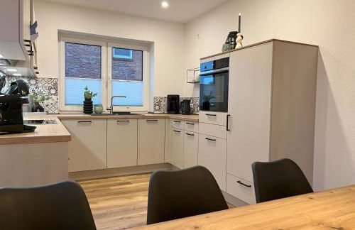 mein Urlaubshafen - Anleger I oder II - Photo 8