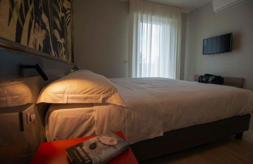 Residence Il Melograno - Foto 30