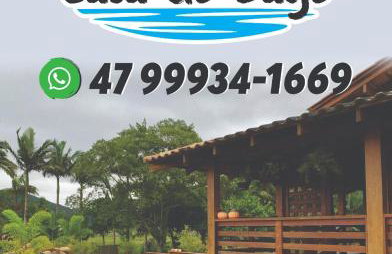 Casa do Lago - Condomínio de Casas para aluguel diário e de Temporada - Foto 10