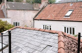 Longbridge Cottage - Photo 66