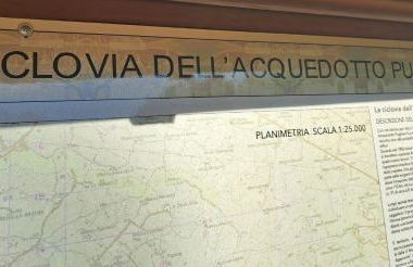 Fogliantica Azienda Agrituristica - Foto 64