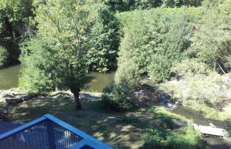 Moulin de Record - Foto 11