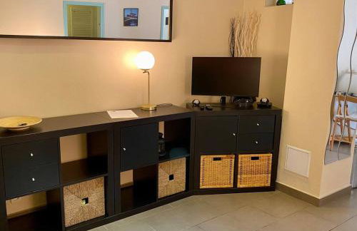 Paris Montmartre, Mairie du 18e - Foto 3