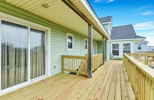 The Vista of Palm Beach - Photo 46