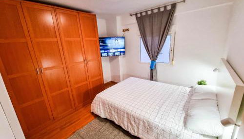 Las Fuentes del Pilar ComoTuCasa - Foto 2