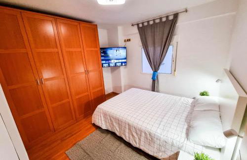 Las Fuentes del Pilar ComoTuCasa - Foto 2