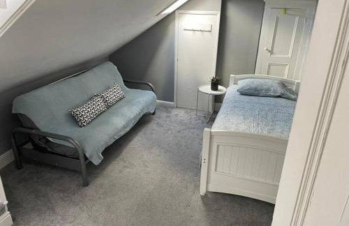 Knavesmire - Foto 25