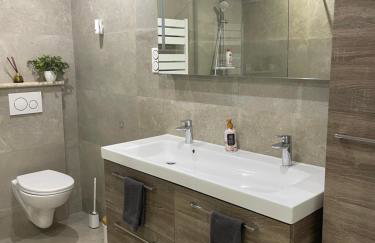 Rez de villa Peymeinade - Foto 5