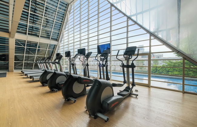 Kinanti by Kozystay - Paskal - Foto 15