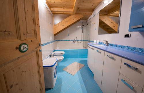 Casa di Niki - Foto 11