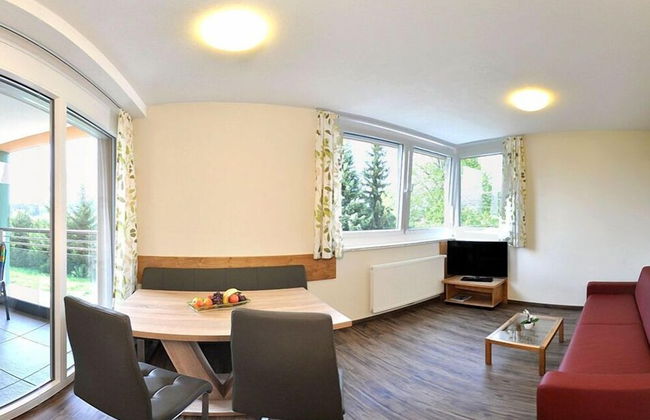 Karglhof - Stammhaus - Foto 13