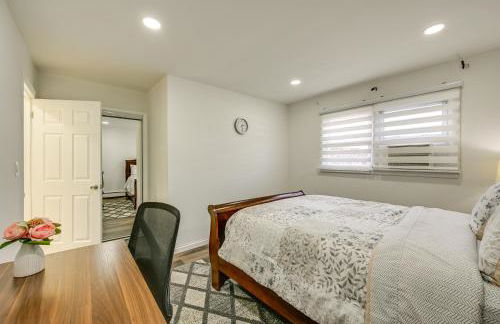 Walk to Public Transit Apt Next to Lincoln Park - Photo 16