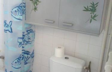Nice Centre Studio Proche Mer - Photo 17