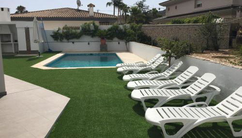 The Villa by Albir Proper Properties - Photo 2