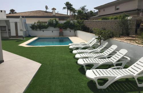 The Villa by Albir Proper Properties - Photo 2