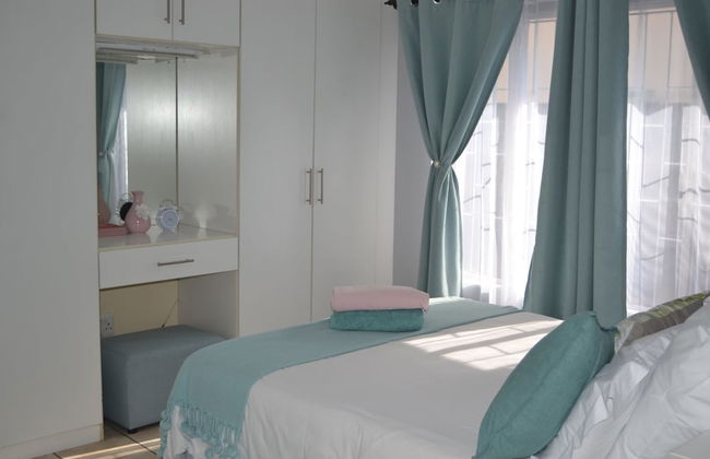 Africa Emerald at 47 Petronella - Photo 5