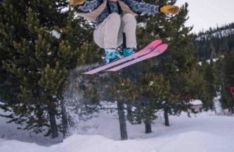 Innsbruck Walkable to Big Sky Resort - Foto 45