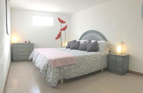 Finca Can Titos - Foto 9