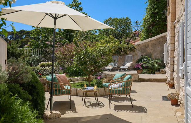 Hedera Estate, Hedera A10 - Foto 56