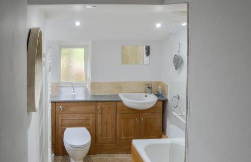 Howbeck Cottage - Foto 15