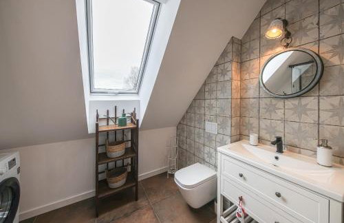 Zacisze Teremiski - Foto 2