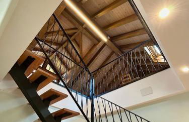 El Balcón De Muniellos - Foto 41