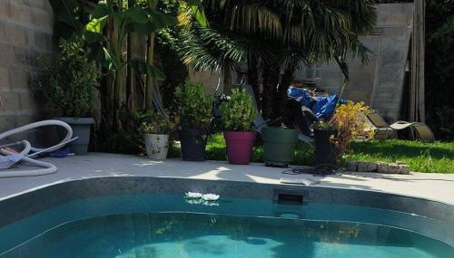 home sweet home - Foto 2