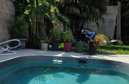 home sweet home - Foto 2