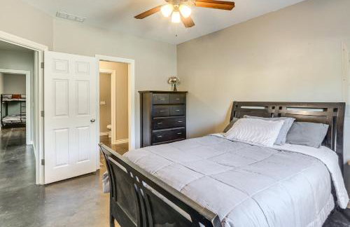 Balcony and Patio Spacious Home in Bel Aire! - Foto 30