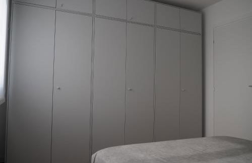 Alloggio il Melograno - Foto 4