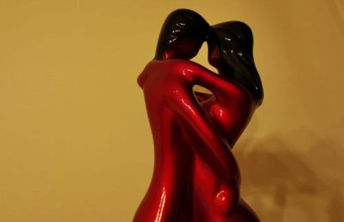 La Casa di Jennifer - Photo 16