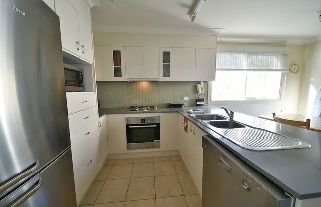 Three Bears 3 - Photo 6