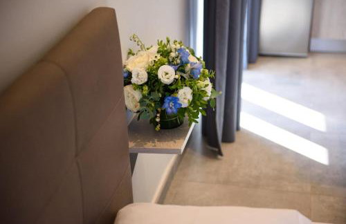 Dorotea Luxury Rooms - Foto 38