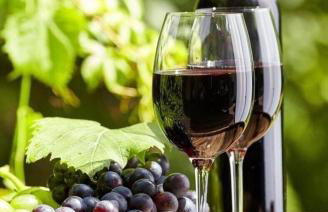 85 l idéal , quiet charm in Tours - Foto 15