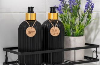 Estudio Sulayr El Río - Foto 16