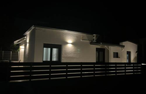 Sofia's House - Photo 48