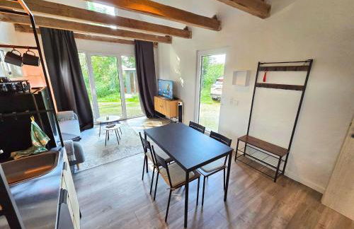 Ferienwohnung-Kliesche - Foto 6