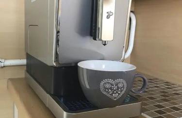 Ferienwohnung Mand - Foto 11