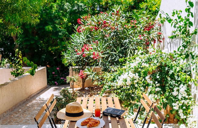 Procy-106 Venus Townhouse - Foto 64