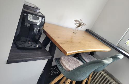 Ferienwohnung Bodensee Nähe - Foto 8