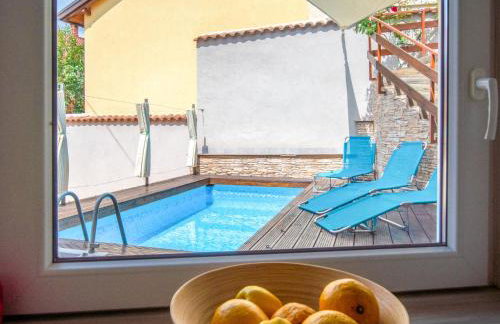 Holiday Home Veli by Interhome - Photo 36