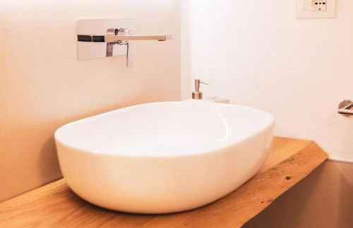 Masseria Macchiaforte - Photo 70