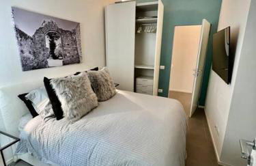 Luxury Seafront Penthouse - Foto 32