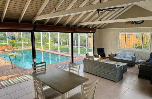 Canal Home Dearborn-Indian Mound - Foto 42