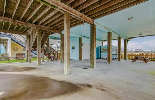 The Bungaleaux - Foto 26