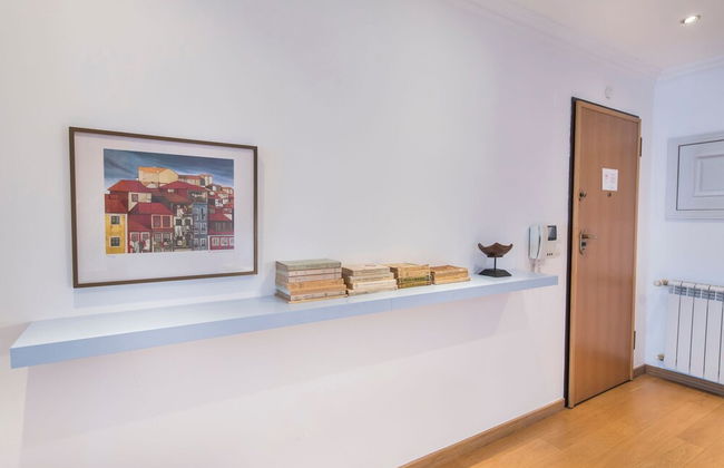 2 Bedroom with Garage Family Wonder - Foto 43