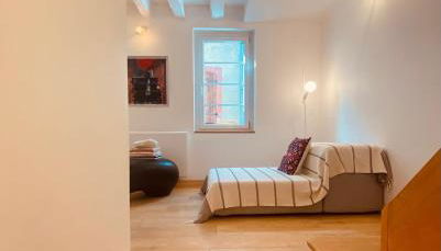 Centre Historique Coup de Coeur - 5 mins Aéroport - Airbus - Safran - MEETT - Foto 5